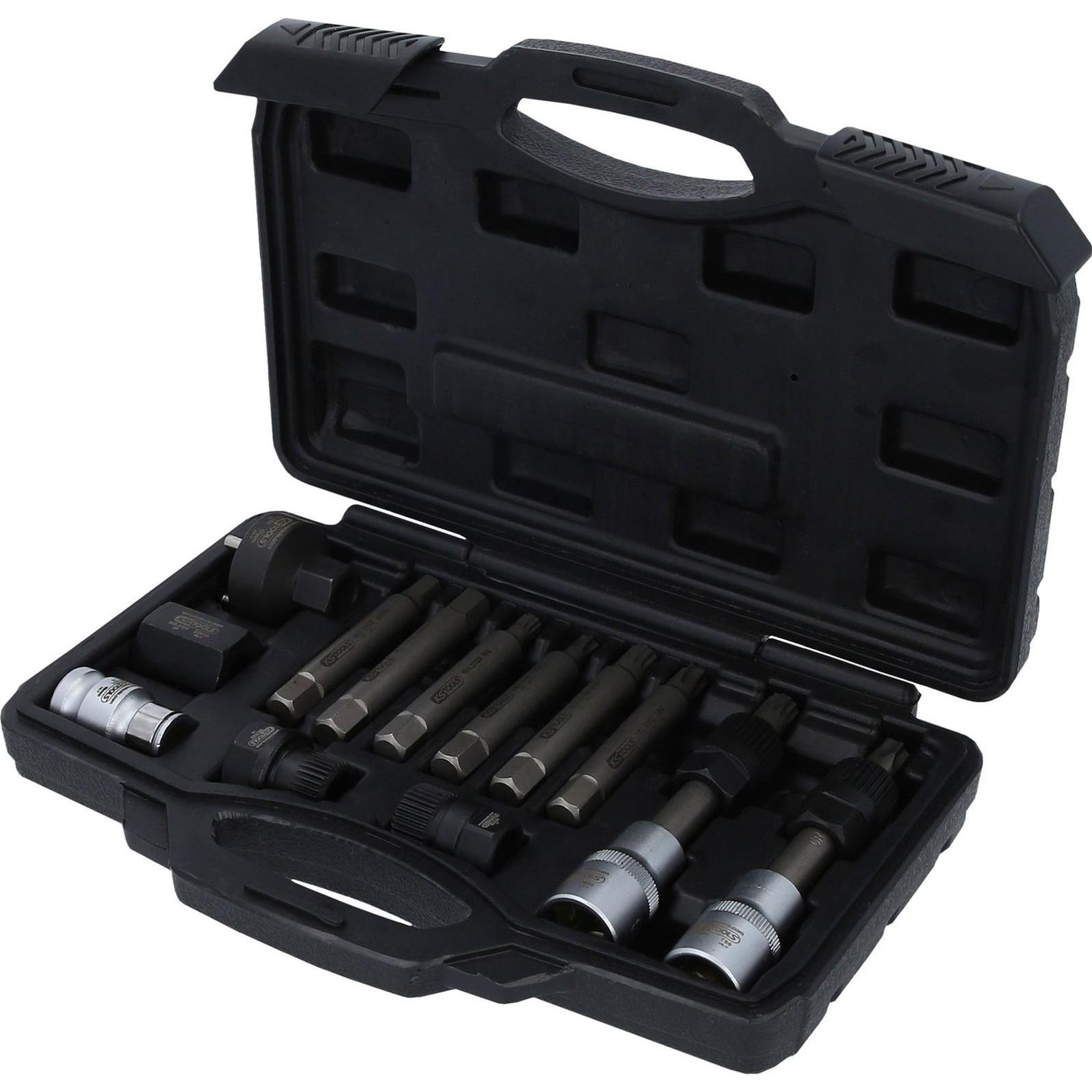 KS Tools, Schraubenschlüssel, 150.3100