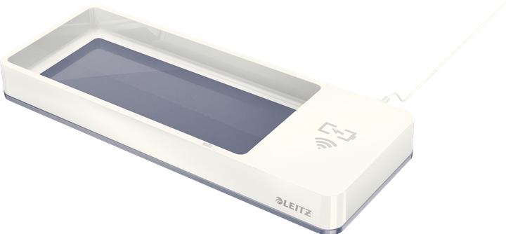 Immagine prodotto Leitz Portamatite WOW Duo Colour