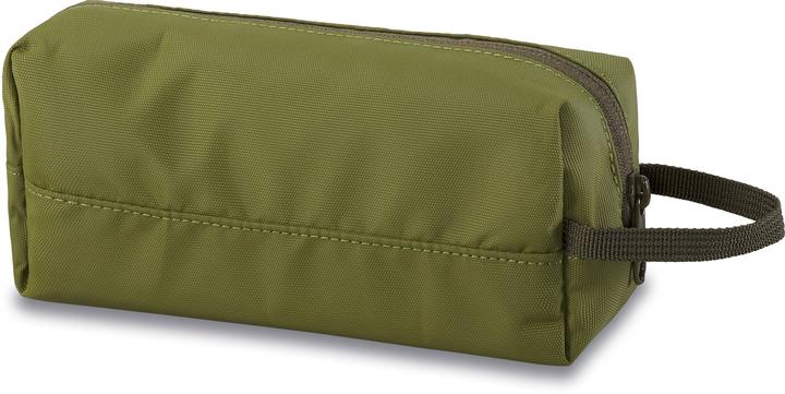 Produktbild Dakine Accessory Case