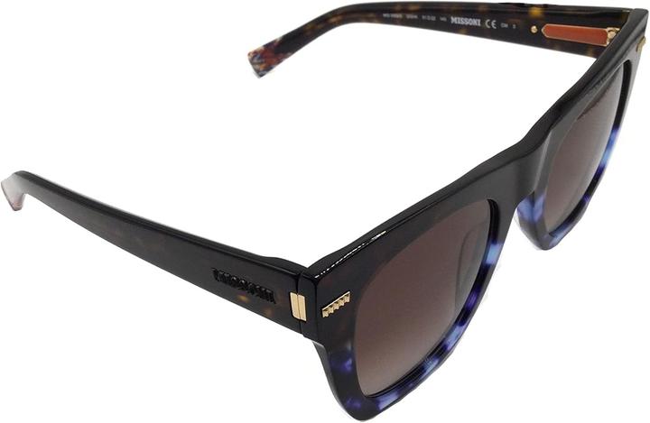 Produktbild Missoni MIS 0069/S