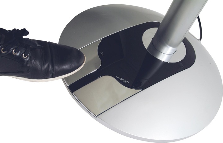 Actual product image Solis Fan-Tastic 750 (55 dB)