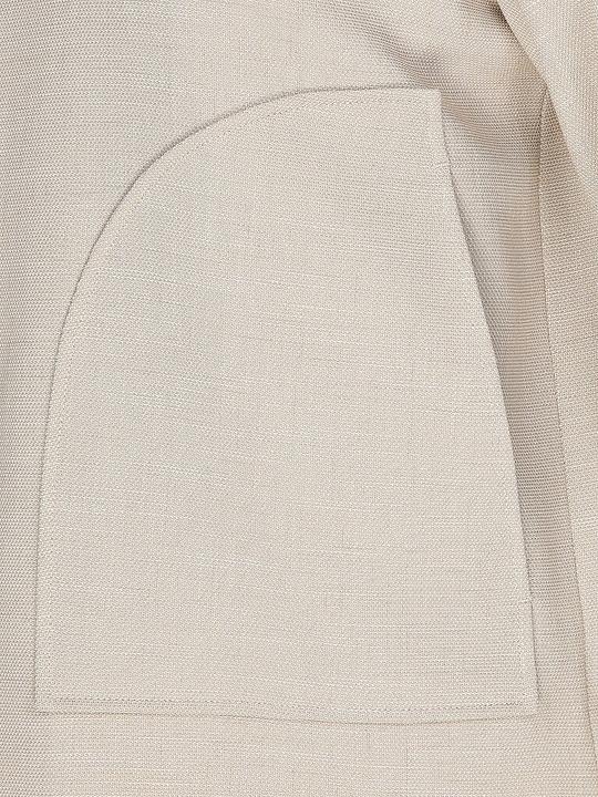 Actual product image Comma Indoor-Jacke Indoor-Jacke (36)