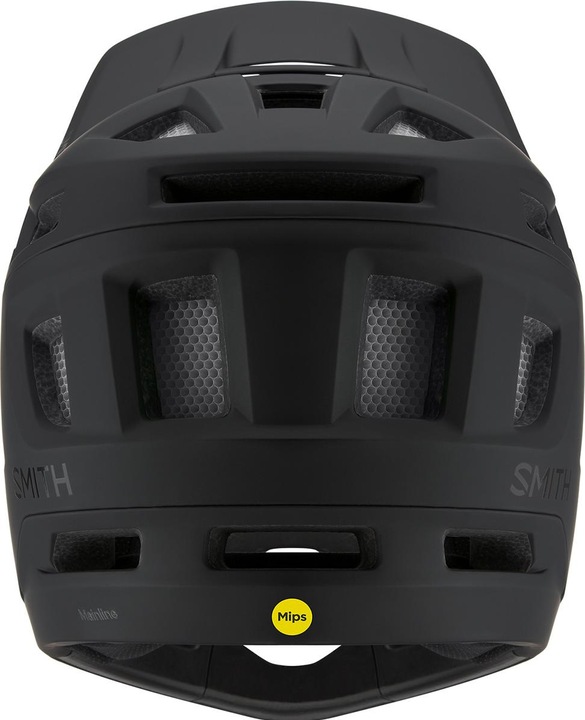 Actual product image Smith Mainline MIPS (51 - 55 cm)