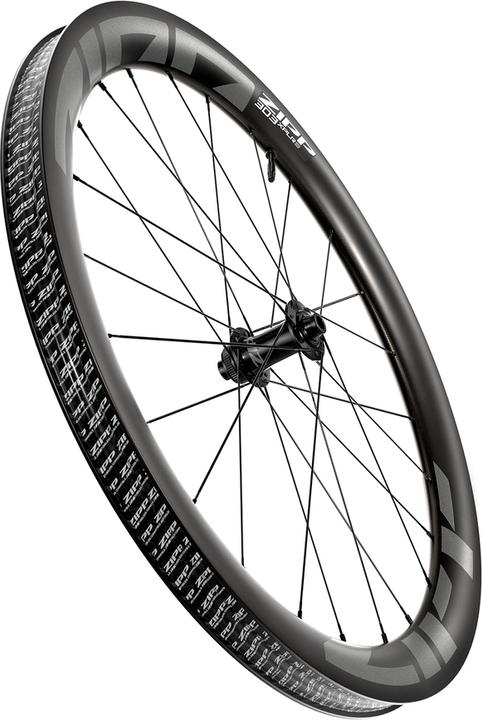 Produktbild Zipp 303 XPLR S Tubeless Disc-Brake Front Wheel (Vorderrad, 28")