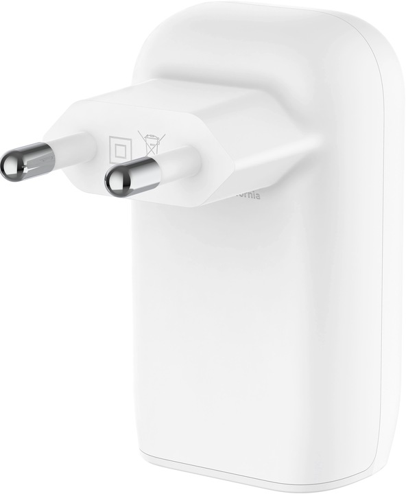 Productafbeelding Belkin Boost Charger (67 W)