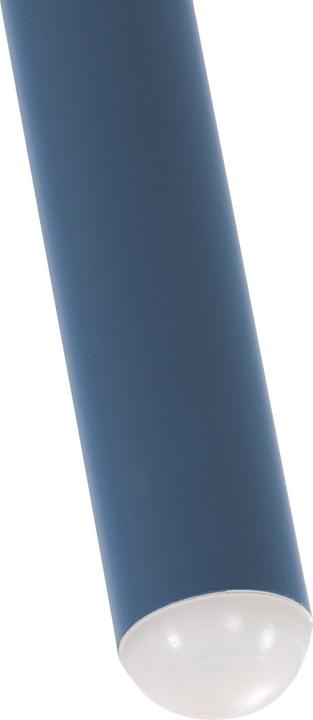 Image du produit CLP Table basse Minot résistante aux intempéries et aux UV