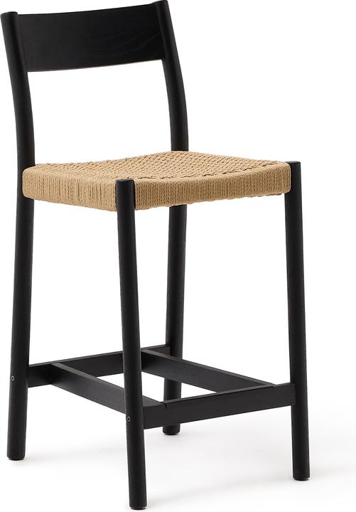 Produktbild Kave Home Yalia