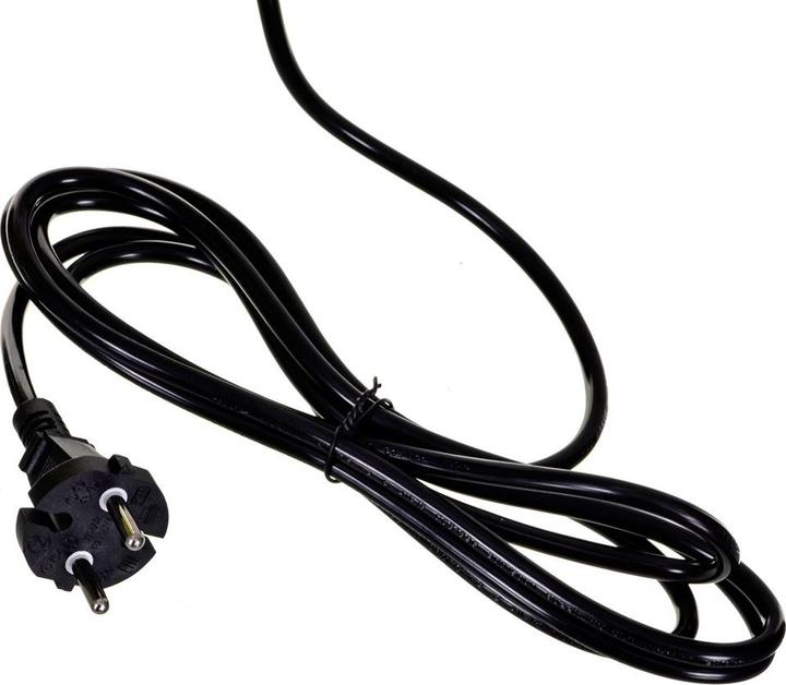 Image du produit Ryobi Scie pendulaire avec étui et puzzle