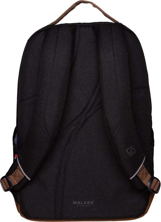 Produktbild Walker Concept Pure Duo 2in1 Backpack (28 l)