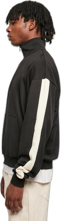 Produktbild Urban Classics Gt (5XL)