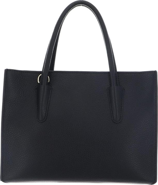 Immagine prodotto Coccinelle Myrtha26 Handbag Grained Leather