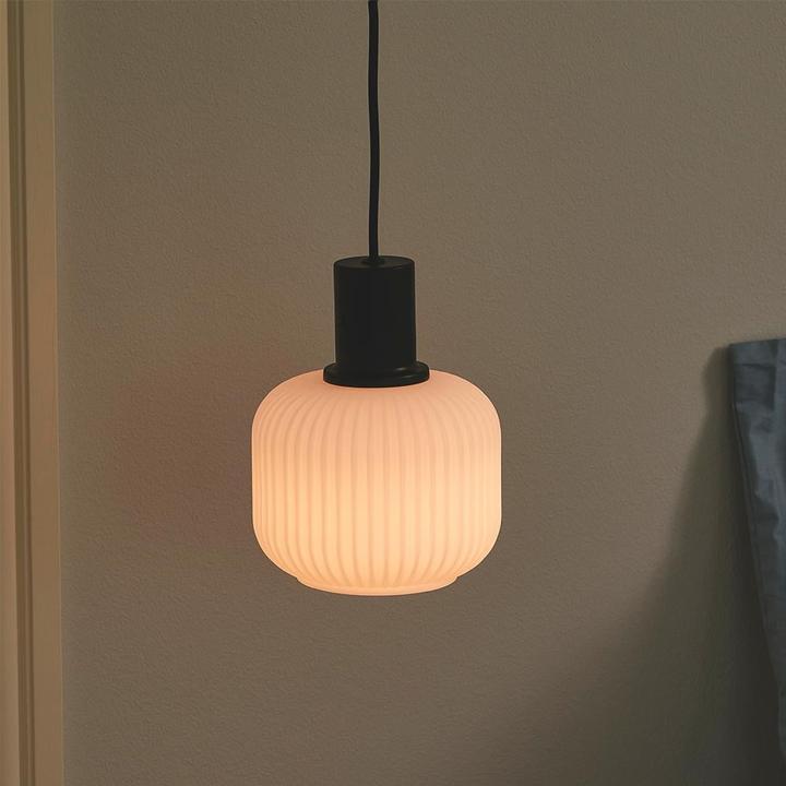 Actual product image Nordlux Milford Mini (E27)
