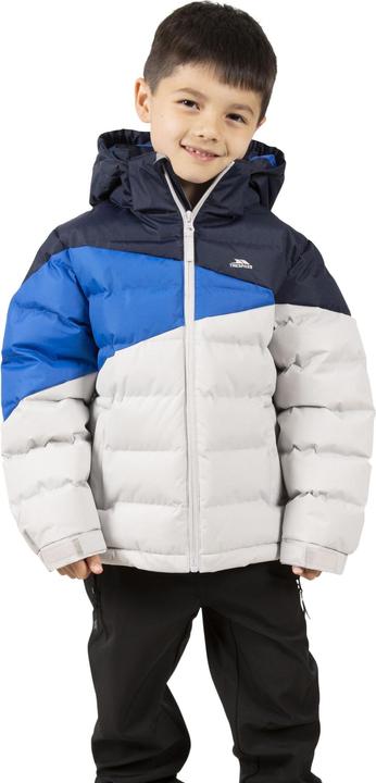 Produktbild Trespass UTTP5214 P (104)