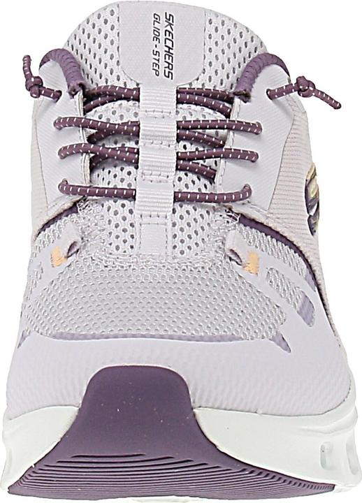 Immagine prodotto Skechers Glide-Step Pro (39)