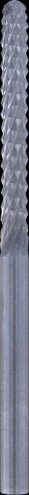 Actual product image Dremel Tile milling cutter 562 (3.2 millimetres)