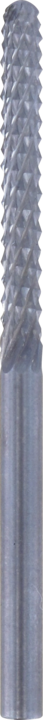 Produktbild Dremel Fliesen-Fräsmesser Ø 3,2 mm (1 Stück) (3.2 Millimeter)
