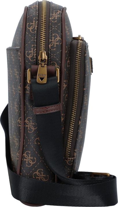 Produktbild Guess Milano Umhängetasche 22 cm