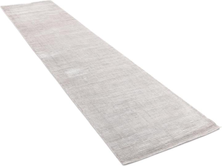 Produktbild Vidal Darya-Indian (79 x 391 cm)