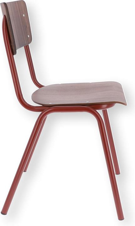 Produktbild Jan Kurtz Zero
