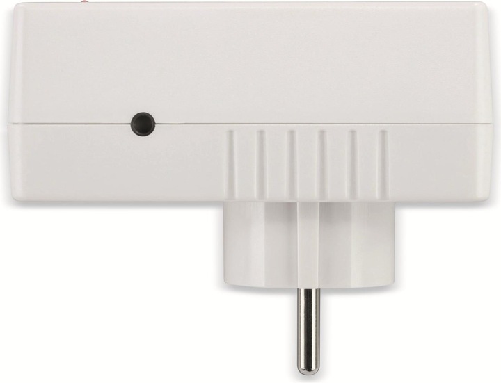 Produktbild H-Tronic Wasserdetektor WD1000