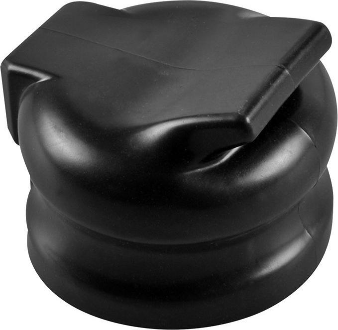 Actual product image ProPlus Socket cap in blister