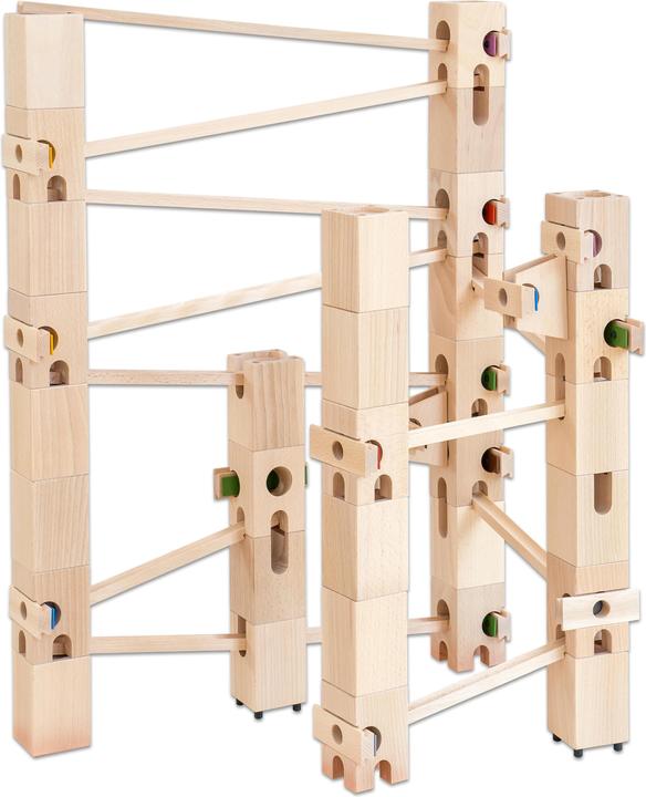 Produktbild Xyloba Orchestra