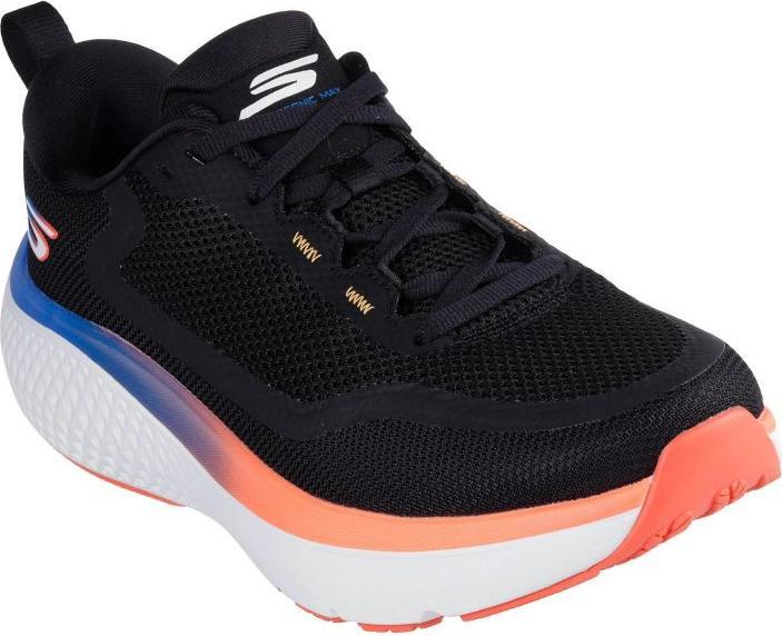 Image du produit Skechers Run Supersonic Max Laufschuhe (42)