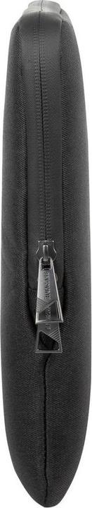 Actual product image Rivacase Eco (15.30", Apple, Universal)