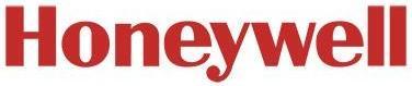 Produktbild Honeywell HTF337BE4