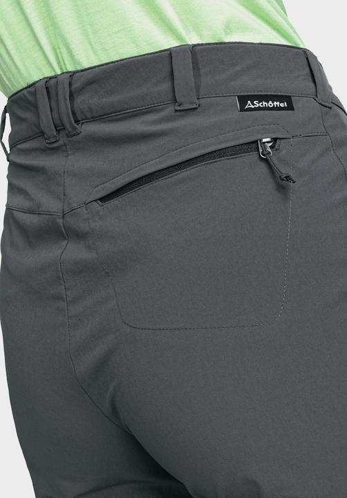 Produktbild Schöffel Engadin1 (6XL)
