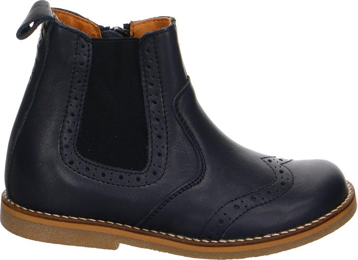 Actual product image Froddo G3160173 (25)