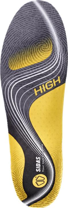 Produktbild Sidas 3feet Activ High