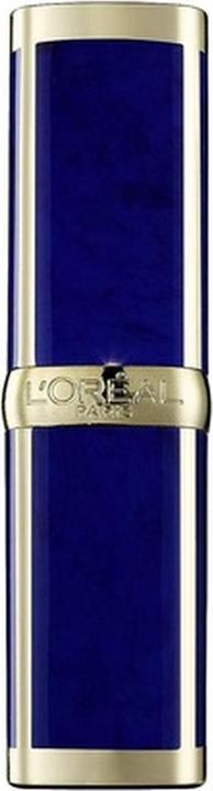 Image du produit L'Oréal Paris Color Riche The Couture No.901 (No 901 Rébellion)