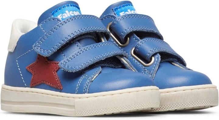 Image du produit Falcotto Sasha VL (26)