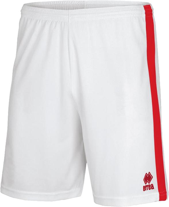 Produktbild Errea Bolton Short Jr