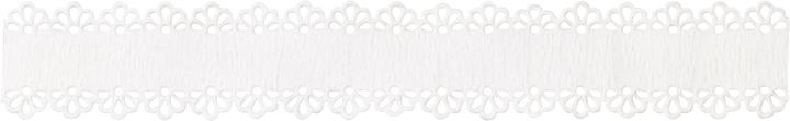 Image du produit Heyda Bordure en dentelle de papier, autocollante, 2m (16 mm)