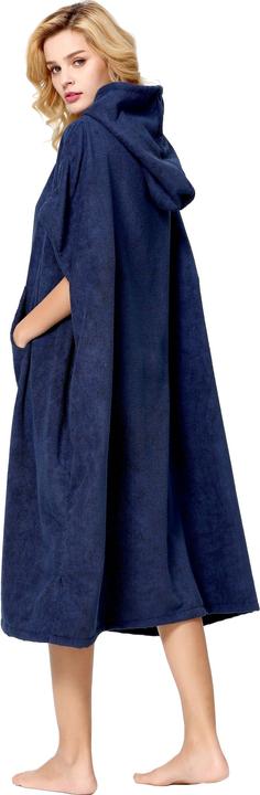 Produktbild Cressi Poncho (M, L)