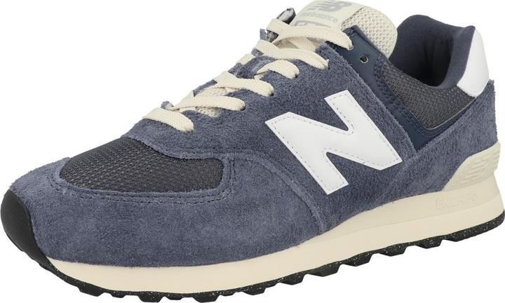 Image du produit New Balance U574RBJ (41.5)
