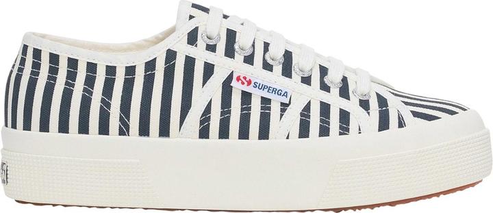 Image du produit Superga - Baskets - Femme (38.5)