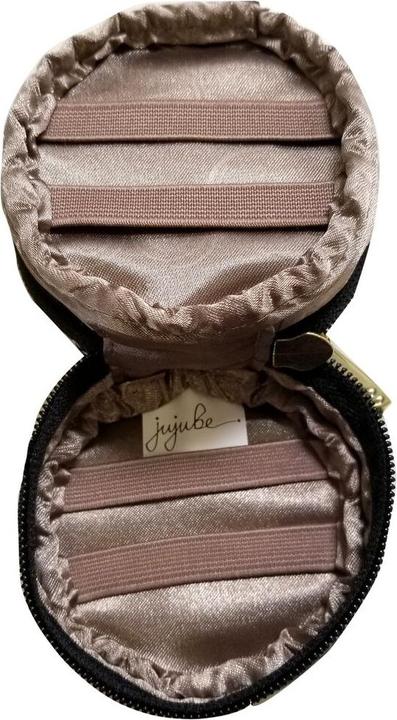 Image du produit Ju-Ju-Be Sac à tétine Knight Stars