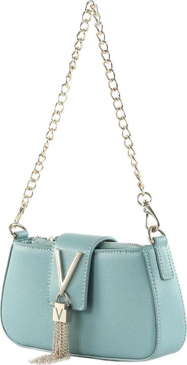 Immagine prodotto Valentino Divina Crossover Bag