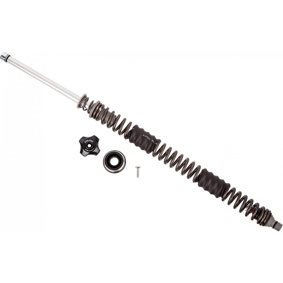 Thumbnail - RockShox, Zubehör Velofederung