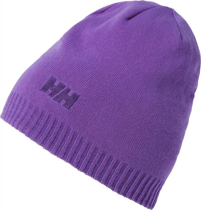 Actual product image Helly Hansen Markenmütze