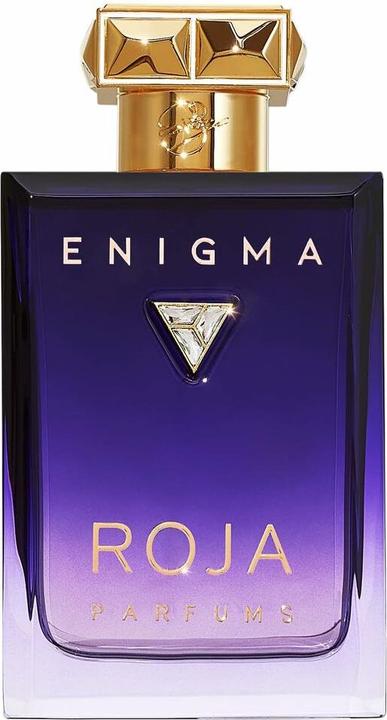 Produktbild Roja Parfums Enigma Essence De Parfum 100ml (Eau de Parfum, 100 ml)