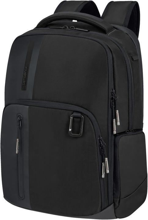 Actual product image Samsonite Biz2Go (20.50 l)
