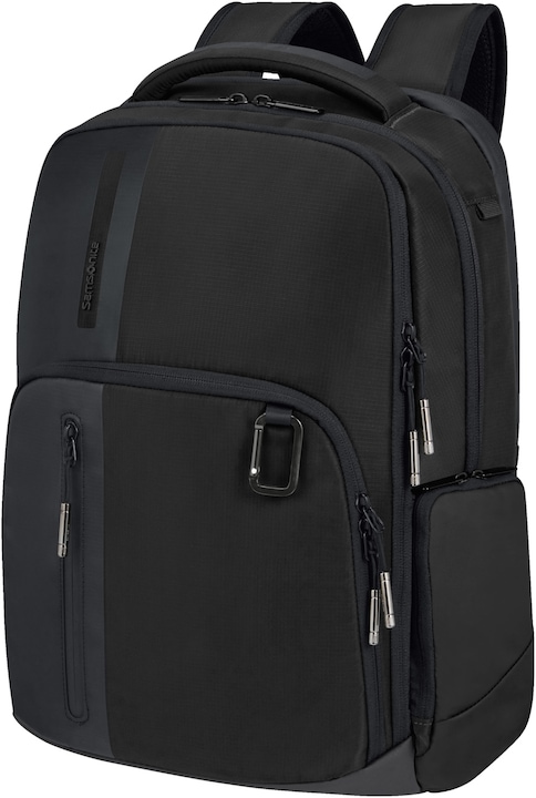 Produktbild Samsonite Biz2Go (20.50 l)