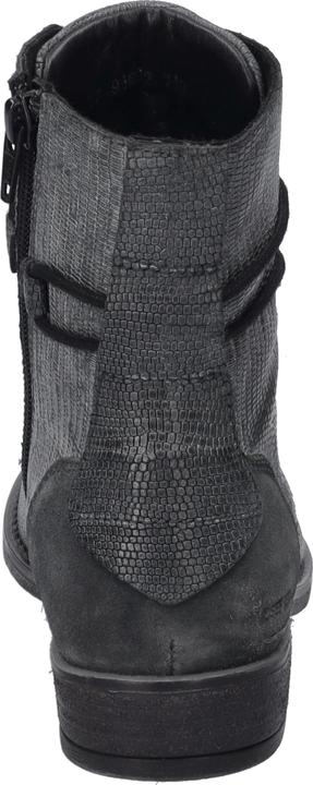 Actual product image Josef Seibel 99672-MI790 (43)