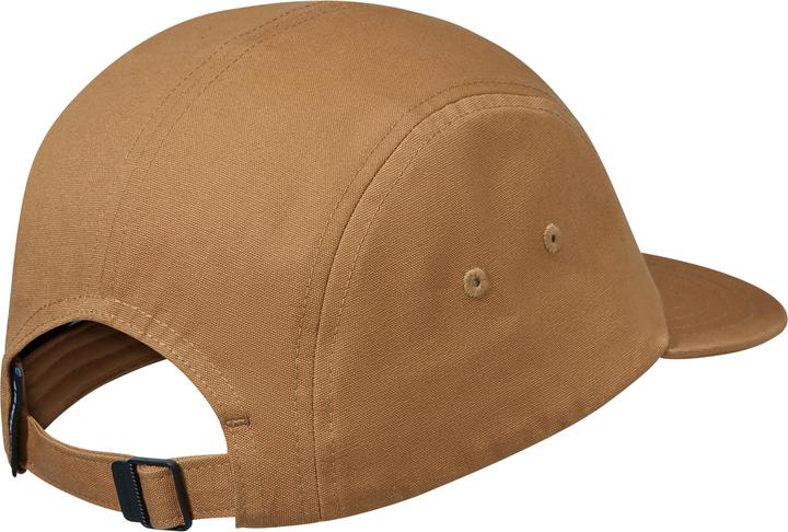 Actual product image Mammut Five Panel Cotton Cap (M)