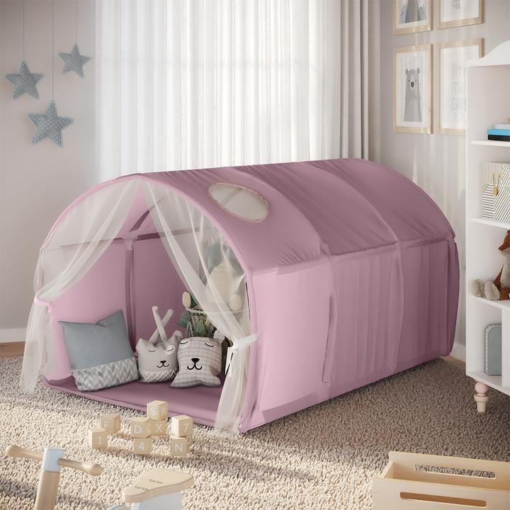 Immagine prodotto VitaliSpa Kubby con finestra e rete