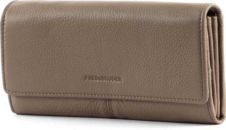 Actual product image FredsBruder Bandolin Wallet